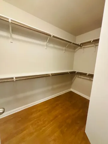 $2,145 | 1418 Walden Pond Drive, Pflugerville, TX 78660