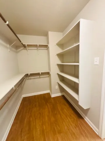 $2,145 | 1418 Walden Pond Drive, Pflugerville, TX 78660