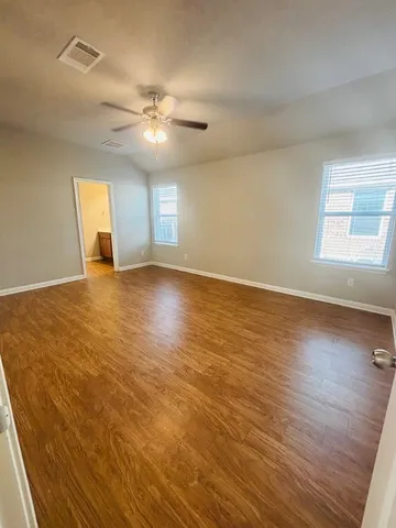 $2,145 | 1418 Walden Pond Drive, Pflugerville, TX 78660