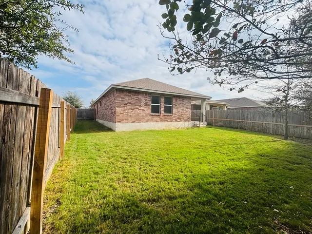 $2,145 | 1418 Walden Pond Drive, Pflugerville, TX 78660