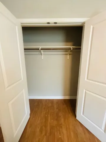 $2,145 | 1418 Walden Pond Drive, Pflugerville, TX 78660