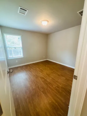 $2,145 | 1418 Walden Pond Drive, Pflugerville, TX 78660