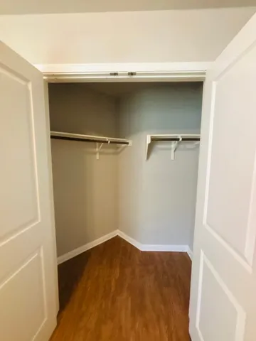 $2,145 | 1418 Walden Pond Drive, Pflugerville, TX 78660