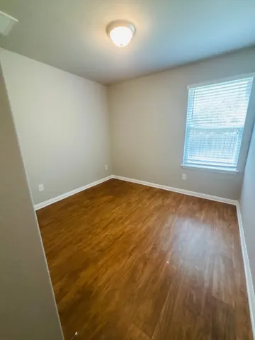 $2,145 | 1418 Walden Pond Drive, Pflugerville, TX 78660