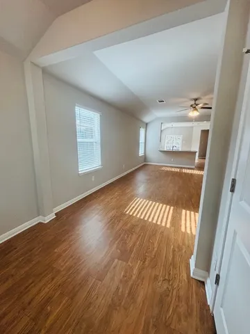 $2,145 | 1418 Walden Pond Drive, Pflugerville, TX 78660