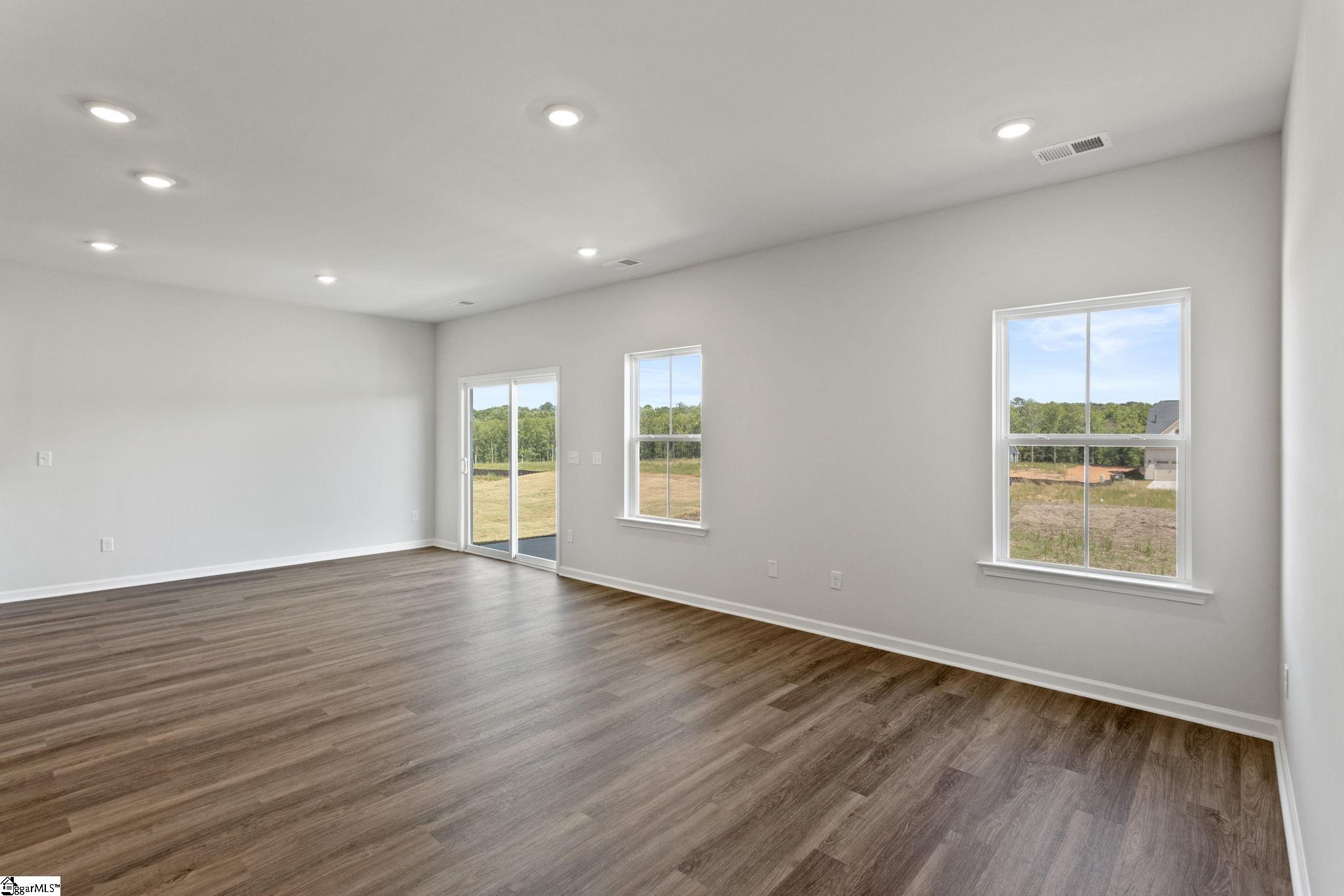 284 Talbert Trail Landrum, SC 29356 - Photo 20 of 31