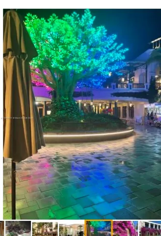 a view of swimming pool