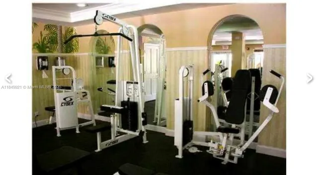 a view of entryway with livingroom and furniture