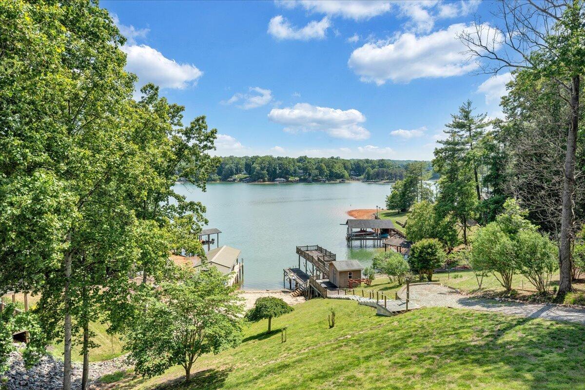 3222 Lakewood Forest Road Moneta, VA 24121 - Photo 57 of 97 57-MIB09822