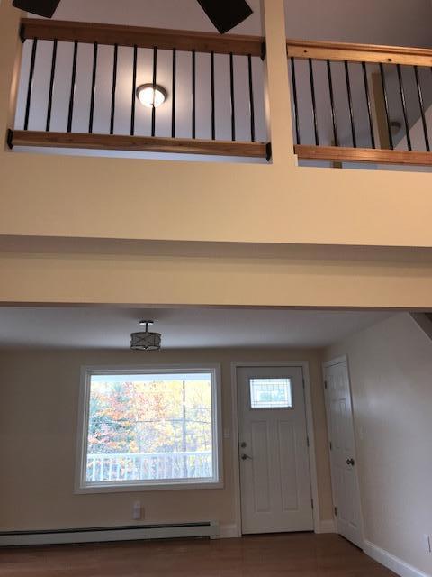 630 Methodist Road Westbrook, ME 04092 - Photo 9 of 33 630 loft 1