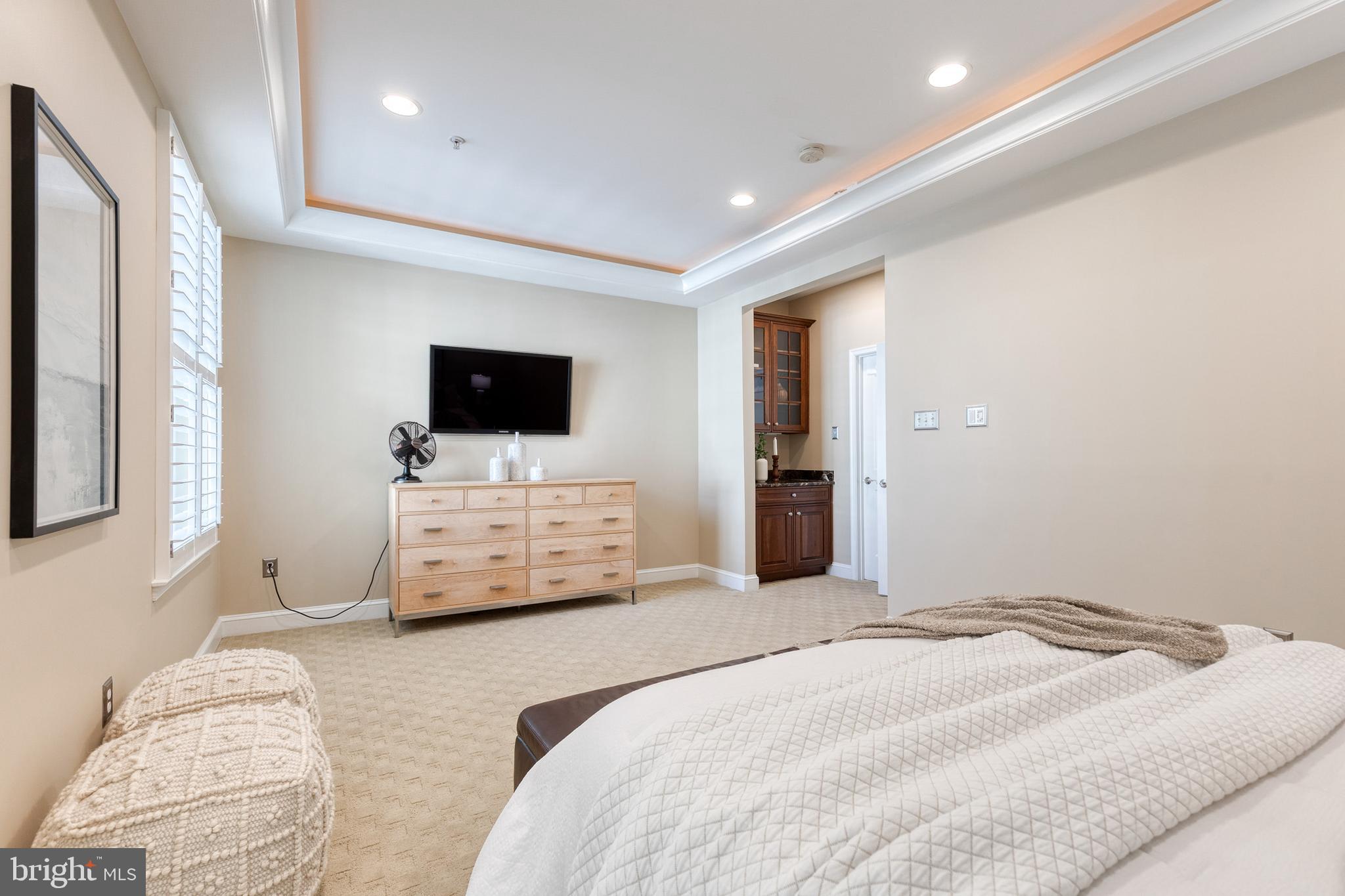 5767 Richards Valley Road Ellicott City, MD 21043 - Photo 32 of 60