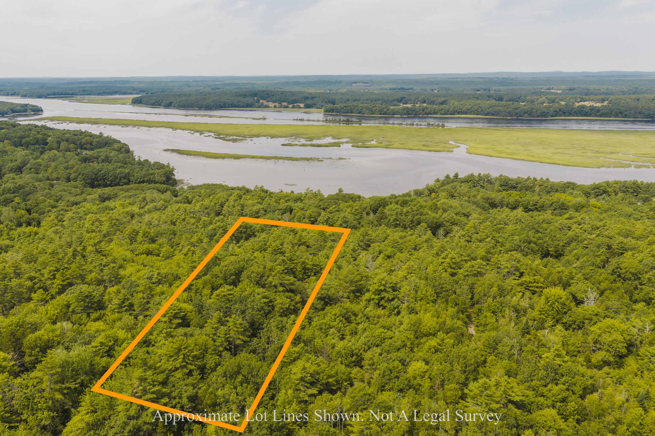 riverside_dr_dresden-lot_lines-2
