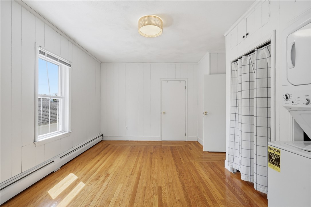 39 Cole Street, Unit 2 Bristol, RI 02809 - Photo 32 of 40