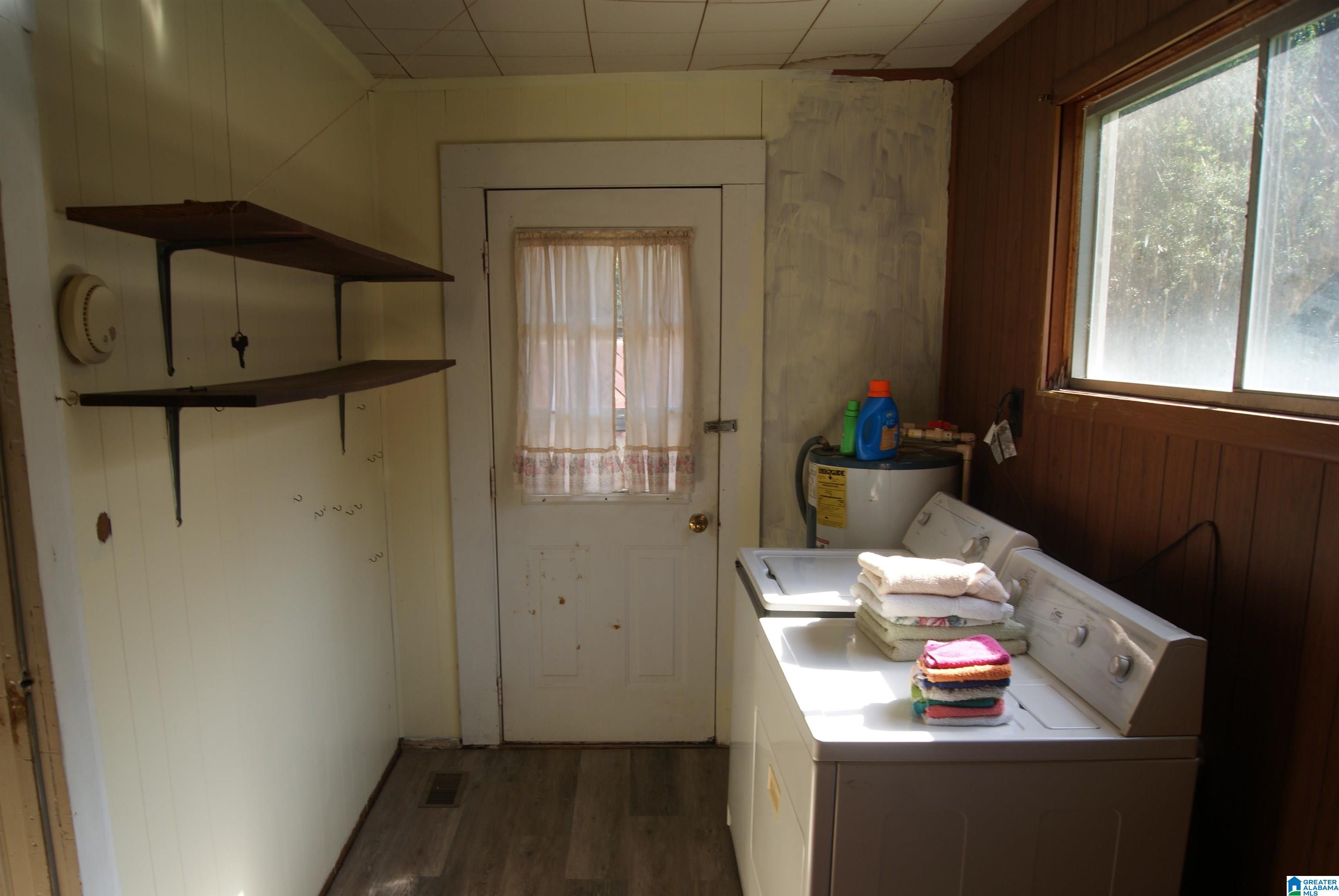 5900 Snowville Brent Road Dora, AL 35062 - Photo 25 of 27