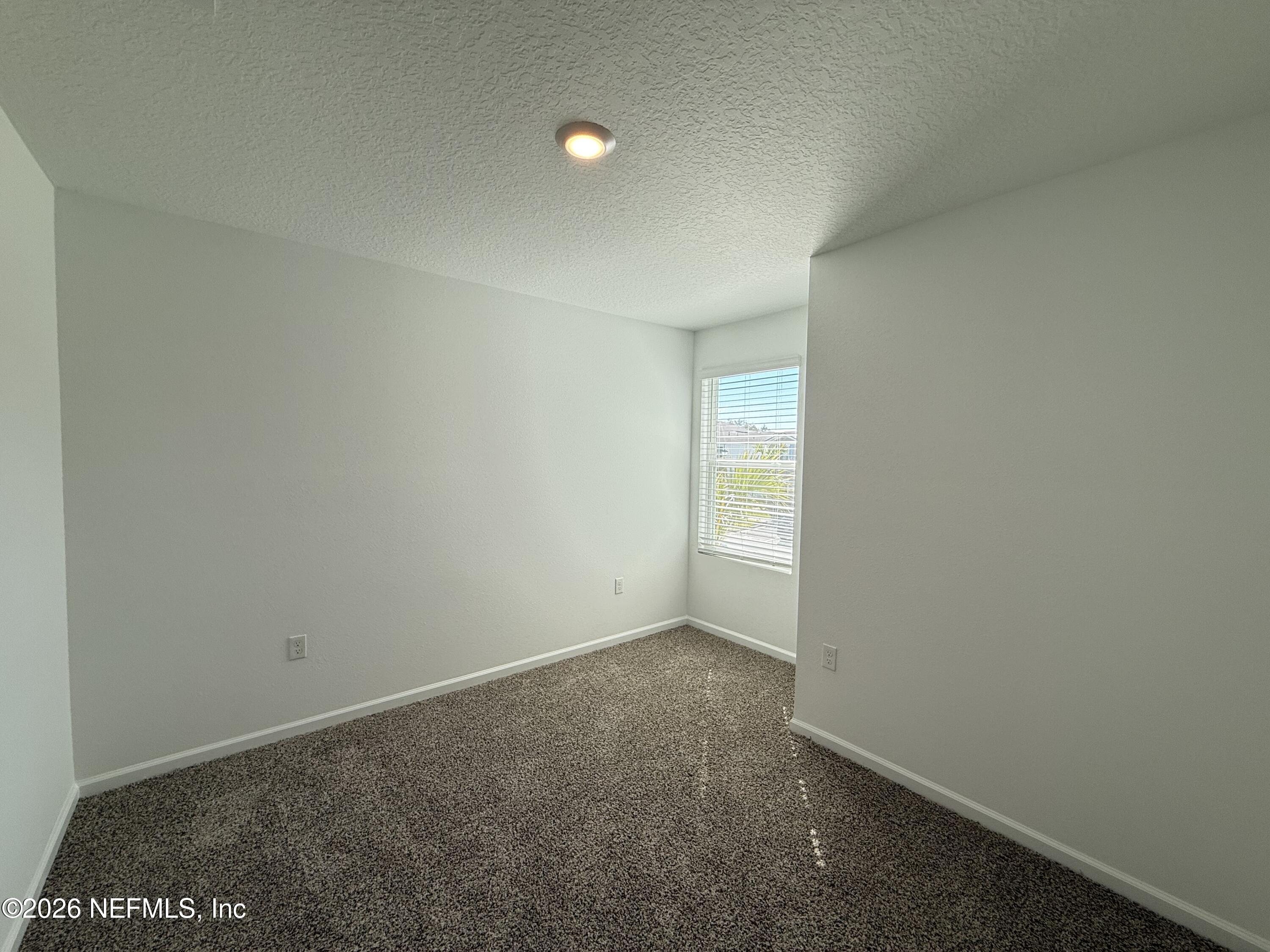 88 Crisanto Road St. Augustine, FL 32084 - Photo 14 of 21 a view of room