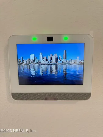 $2,000 | 88 Crisanto Road, St. Augustine, FL 32084