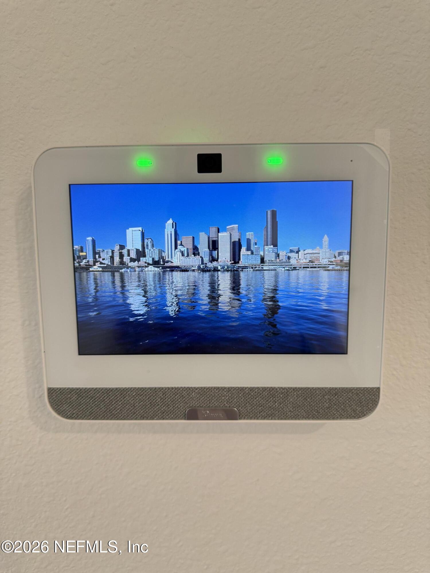 88 Crisanto Road St. Augustine, FL 32084 - Photo 18 of 21 IMG_8485