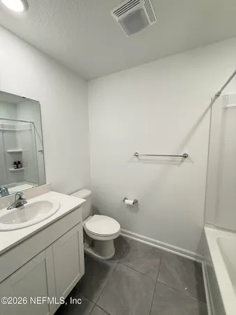 $2,000 | 88 Crisanto Road, St. Augustine, FL 32084