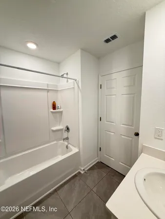 $2,000 | 88 Crisanto Road, St. Augustine, FL 32084