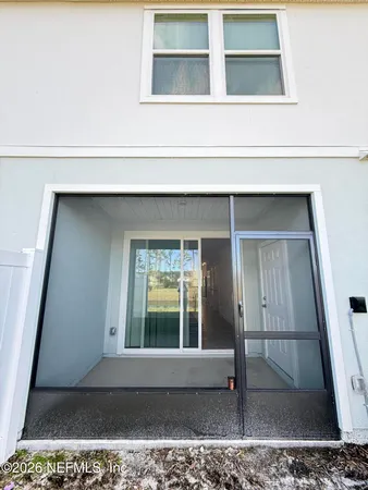 $2,000 | 88 Crisanto Road, St. Augustine, FL 32084