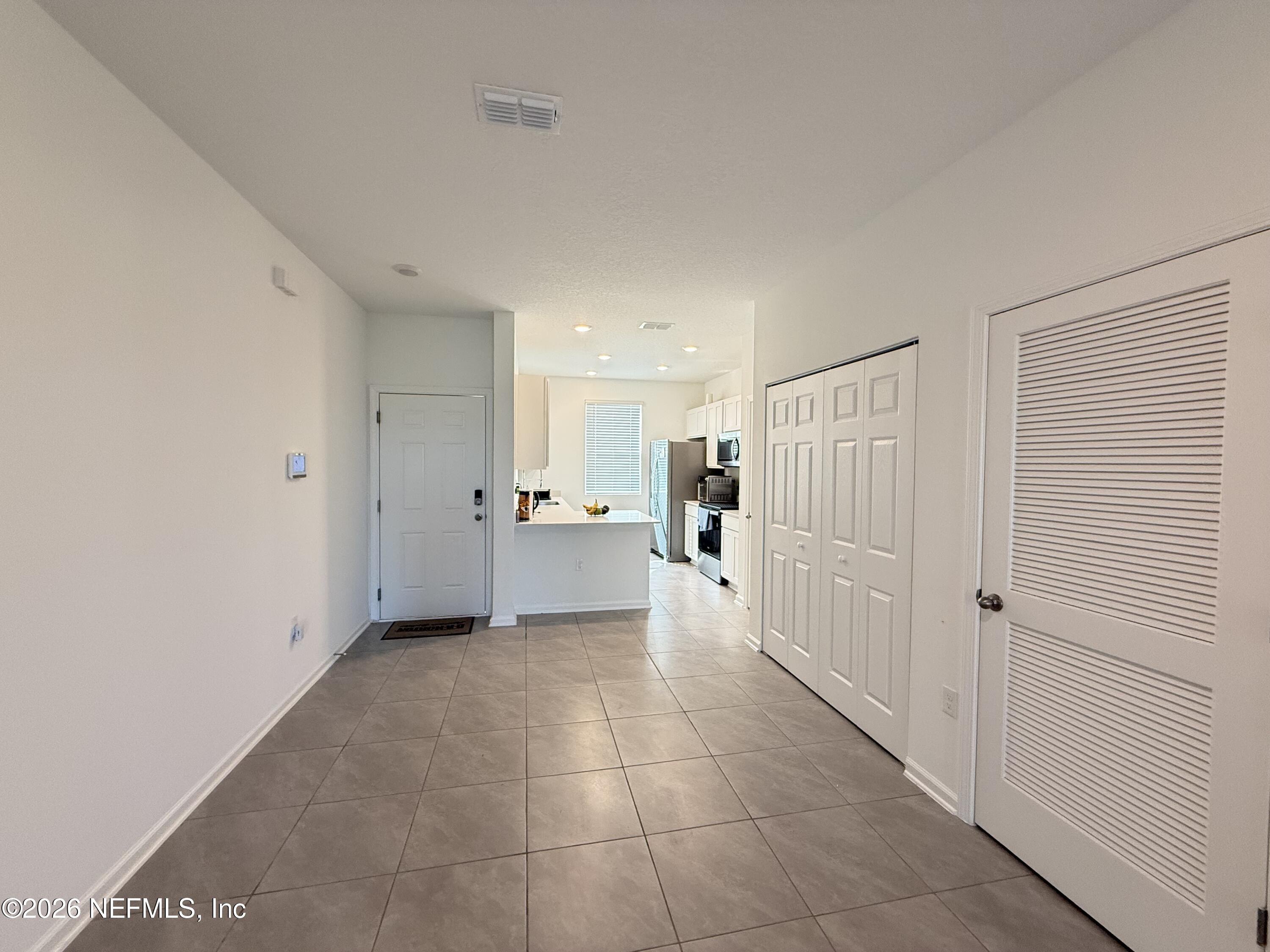 88 Crisanto Road St. Augustine, FL 32084 - Photo 5 of 21 IMG_8467