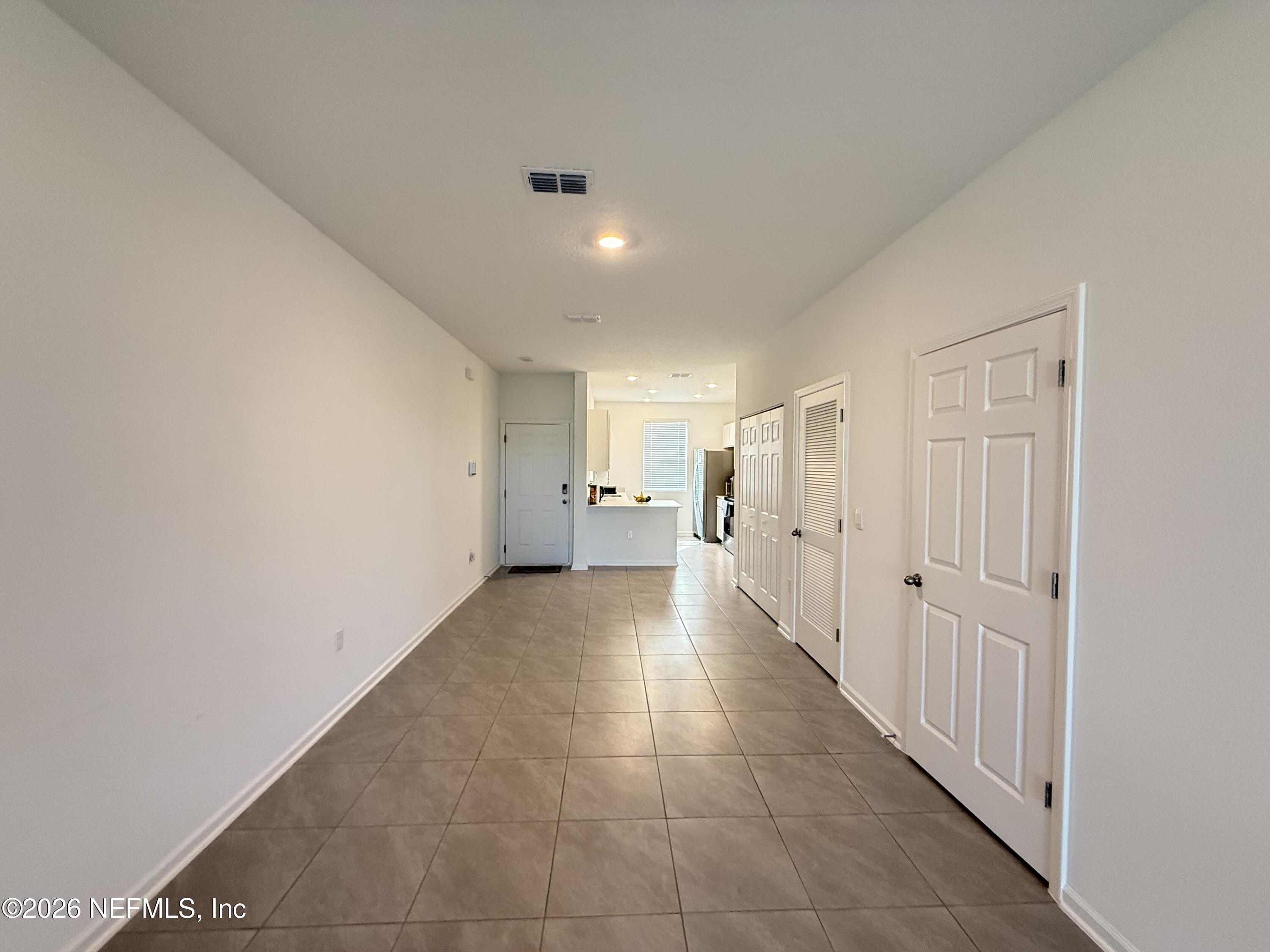 88 Crisanto Road St. Augustine, FL 32084 - Photo 6 of 21 IMG_8468