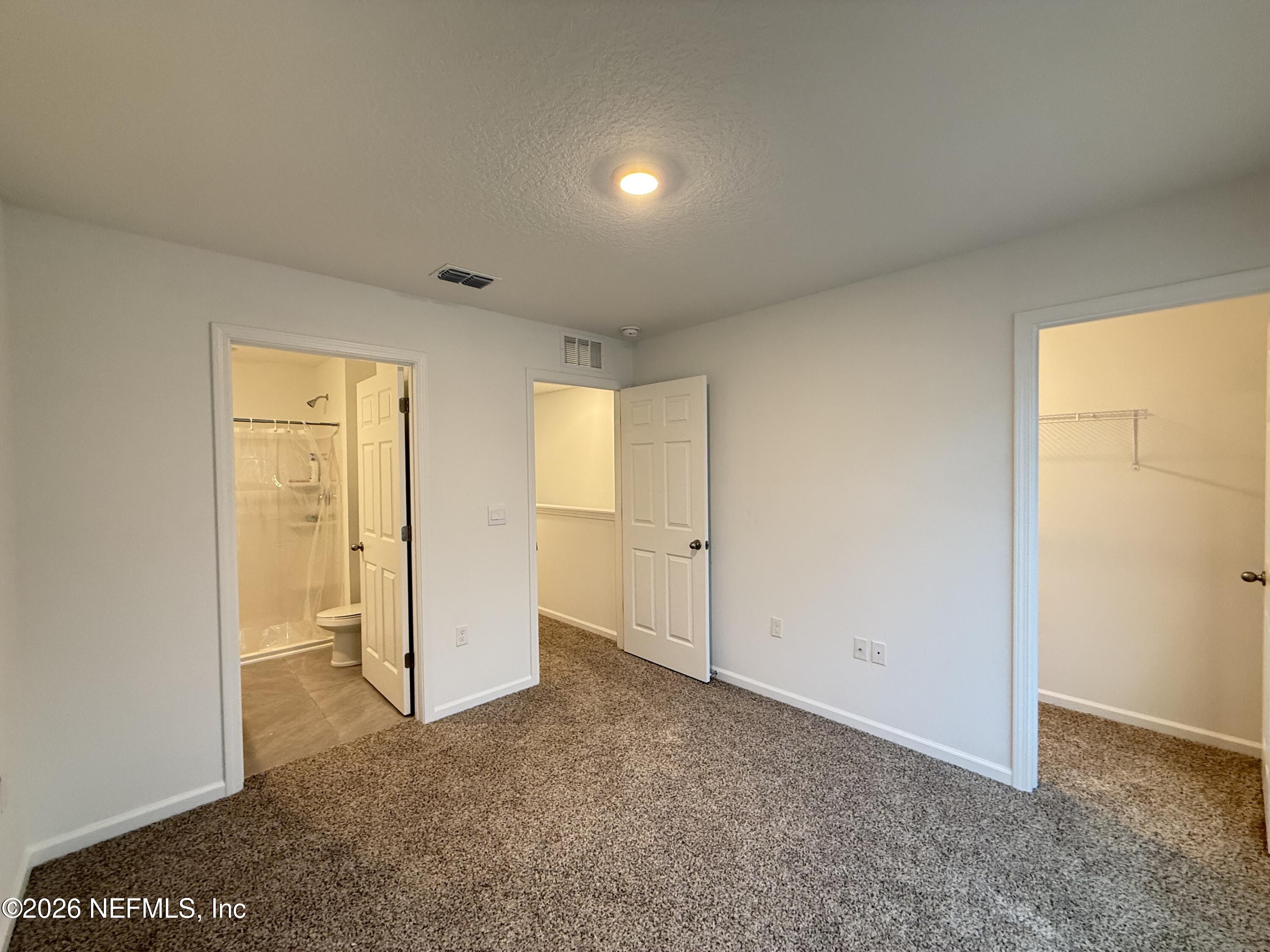 88 Crisanto Road St. Augustine, FL 32084 - Photo 10 of 21 IMG_8479