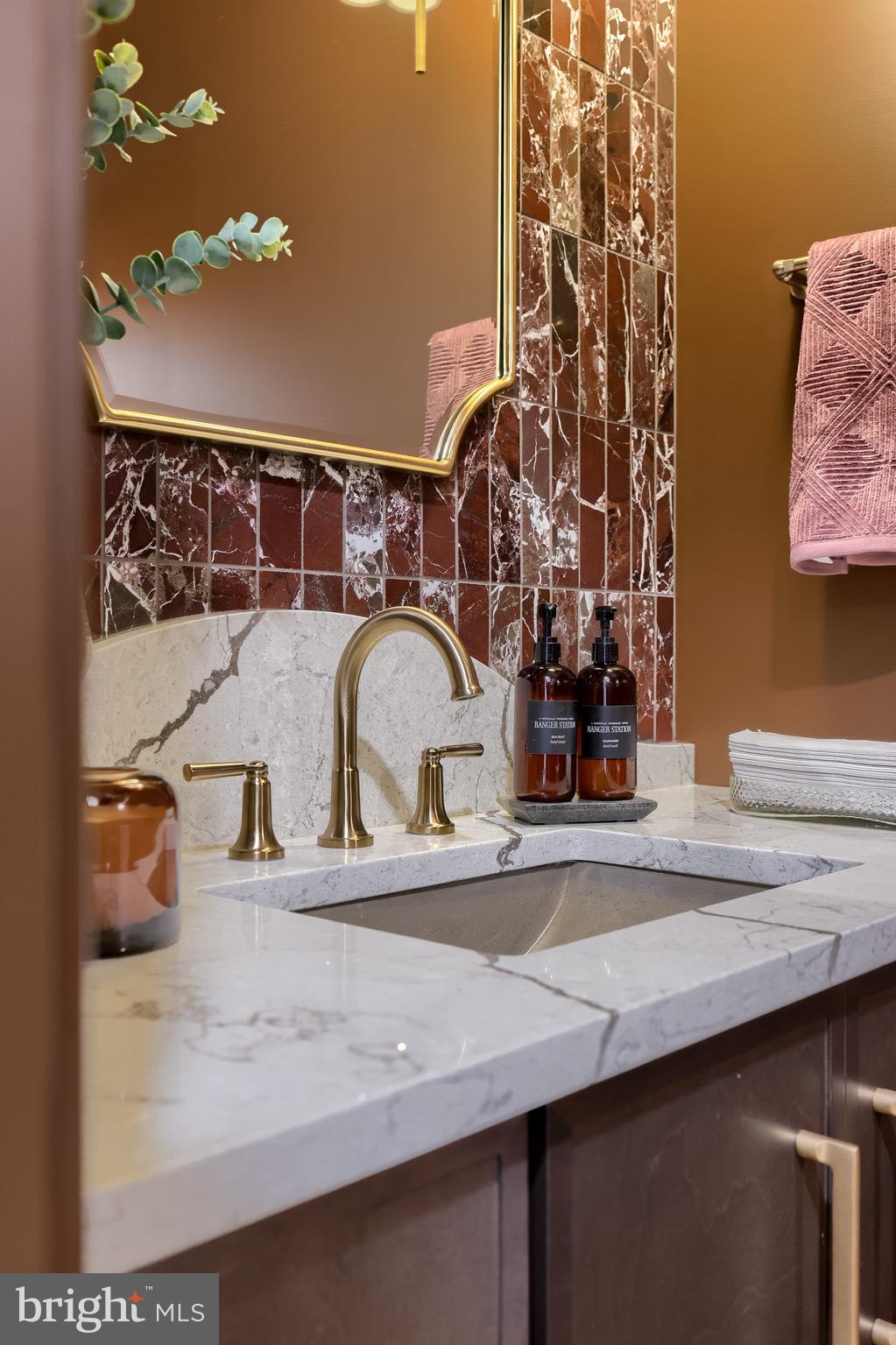 72 Bomberger Road Lititz, PA 17543 - Photo 69 of 125