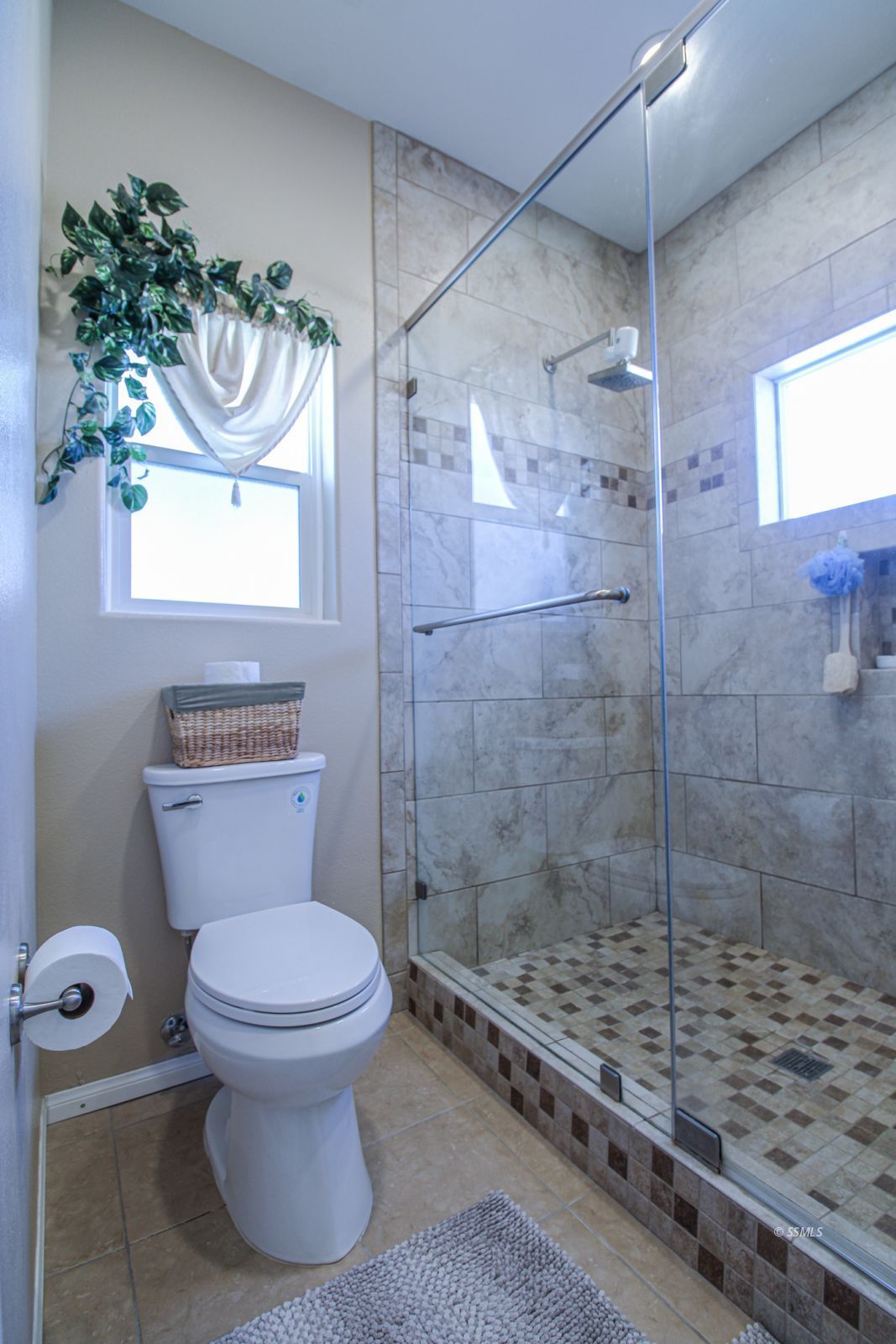 212 West Shenandoah Avenue Ridgecrest, CA 93555 - Photo 19 of 43 Gallery Image 19