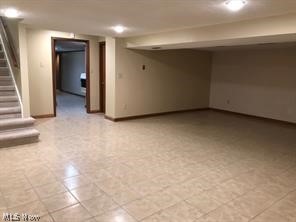 2073 Spider Ridge Road Parkersburg, WV 26104 - Photo 29 of 34