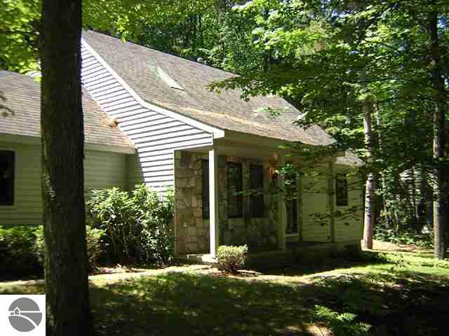 3697 Holiday Village Road Traverse City, MI 49686 - Photo 1 of 6 1659823.JPG