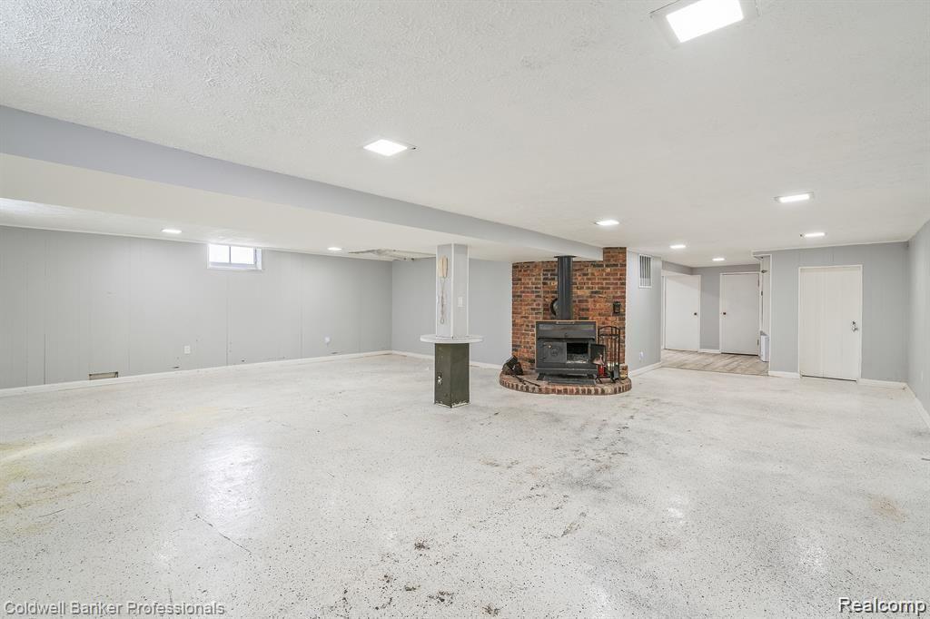 7851 East Haggerty Road Belleville, MI 48111 - Photo 11 of 16