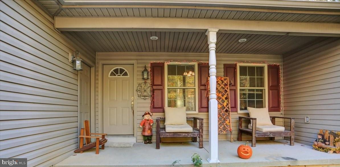 312 Pine Grove Road Gardners, PA 17324 - Photo 2 of 26 Gallery Image 2