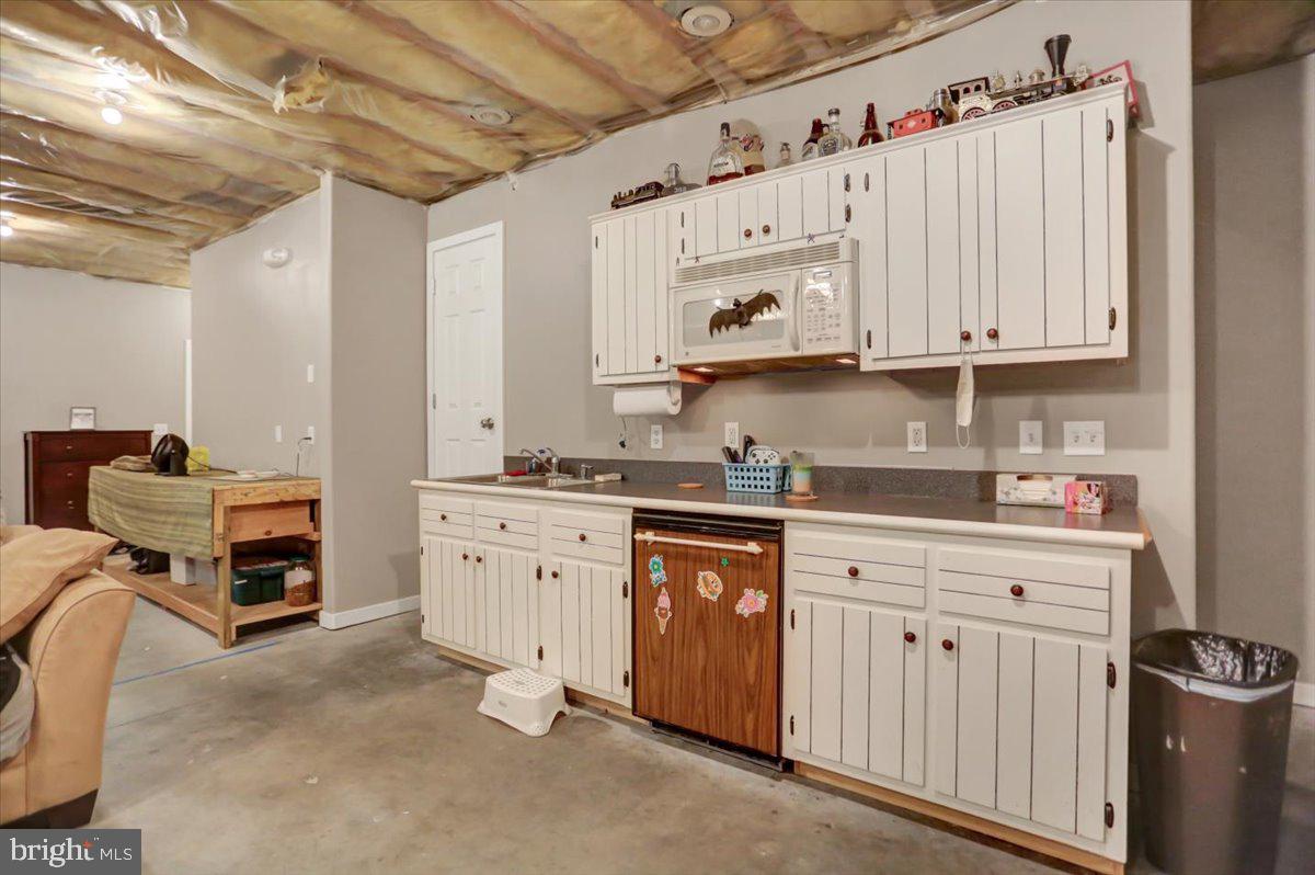 312 Pine Grove Road Gardners, PA 17324 - Photo 19 of 26 Gallery Image 19