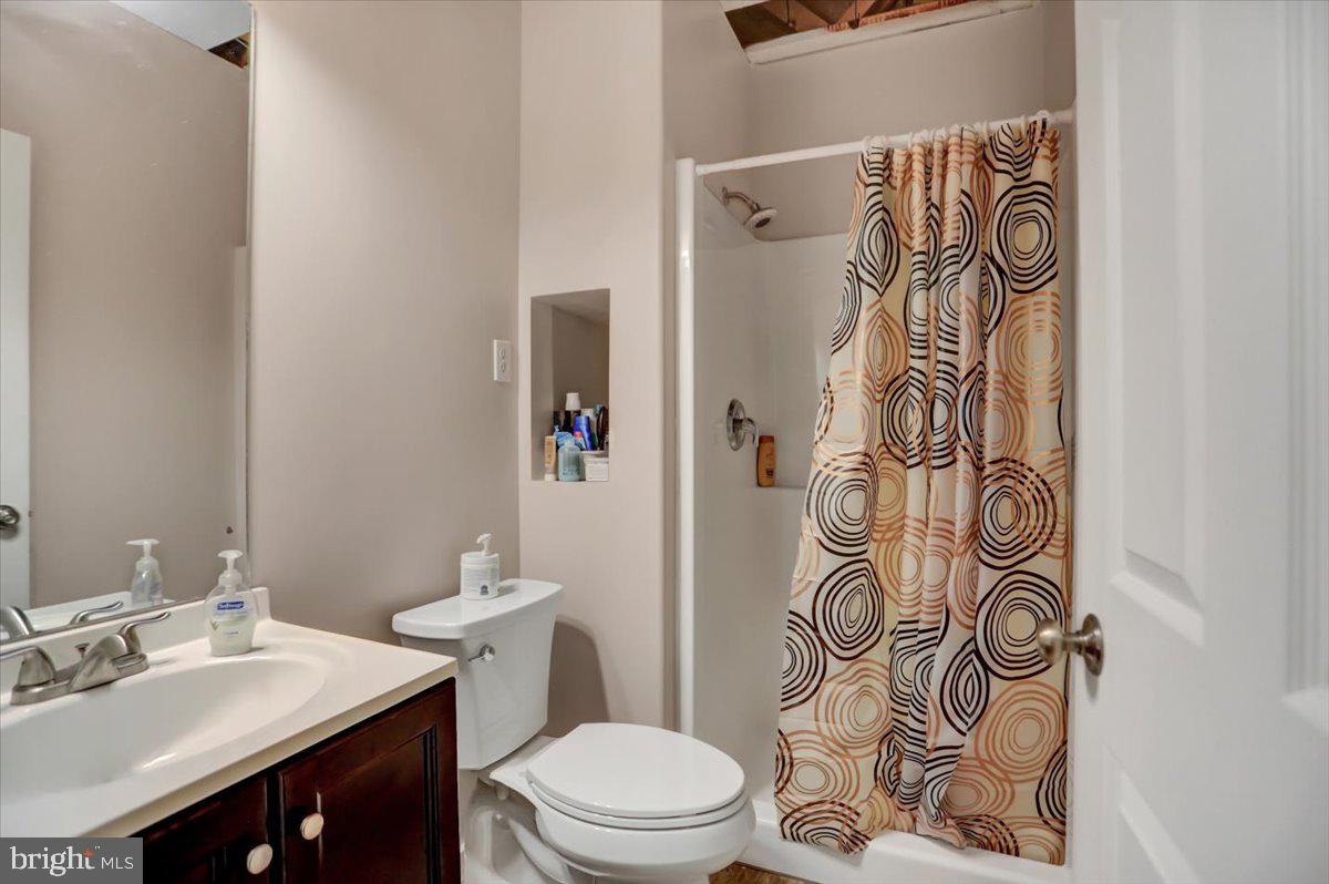 312 Pine Grove Road Gardners, PA 17324 - Photo 20 of 26 Gallery Image 20
