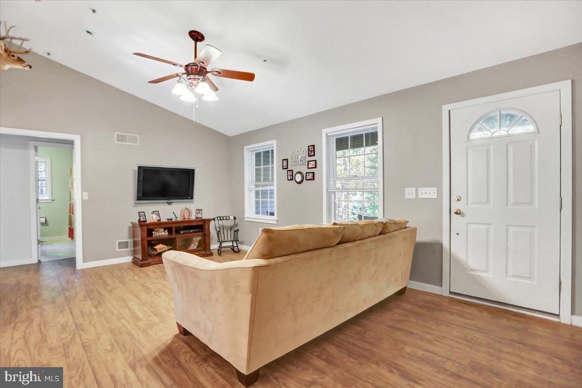 312 Pine Grove Road Gardners, PA 17324 - Photo 3 of 26 Gallery Image 3