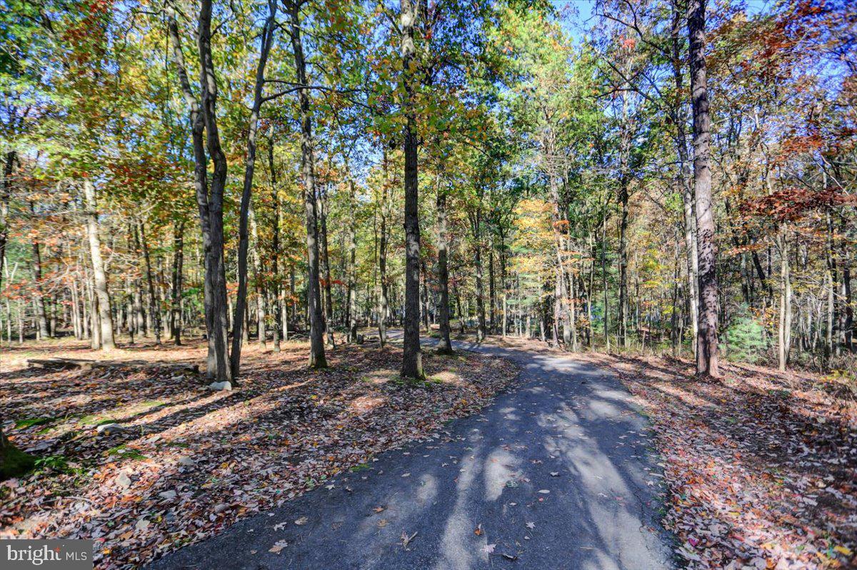 312 Pine Grove Road Gardners, PA 17324 - Photo 21 of 26 Gallery Image 21