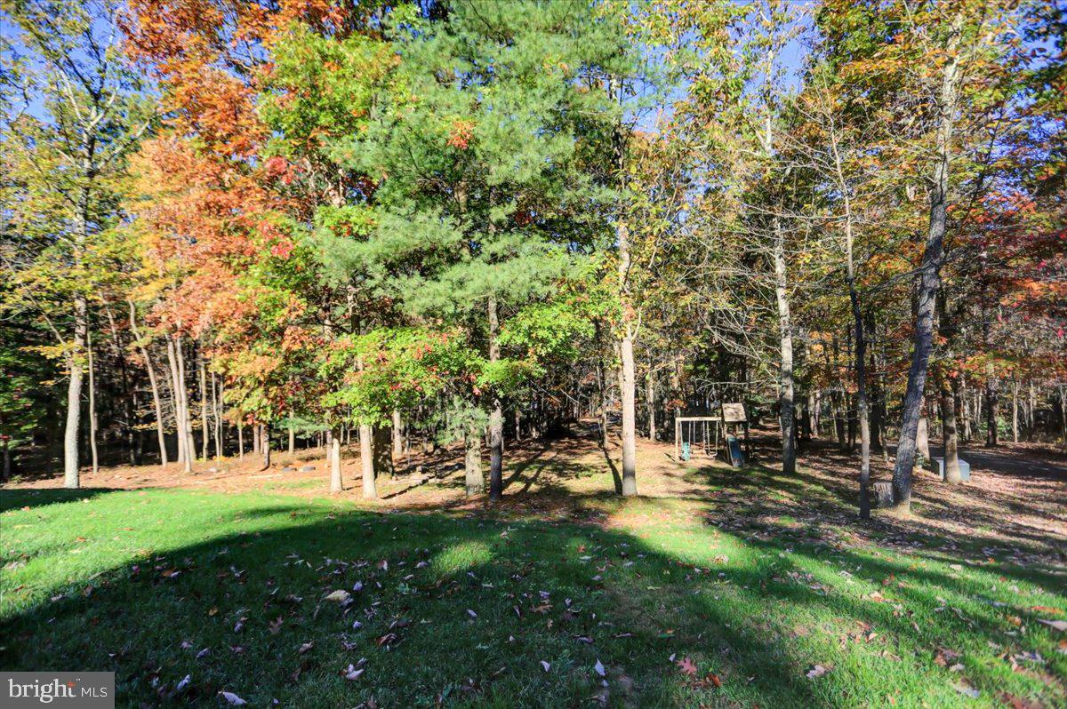 312 Pine Grove Road Gardners, PA 17324 - Photo 22 of 26 Gallery Image 22