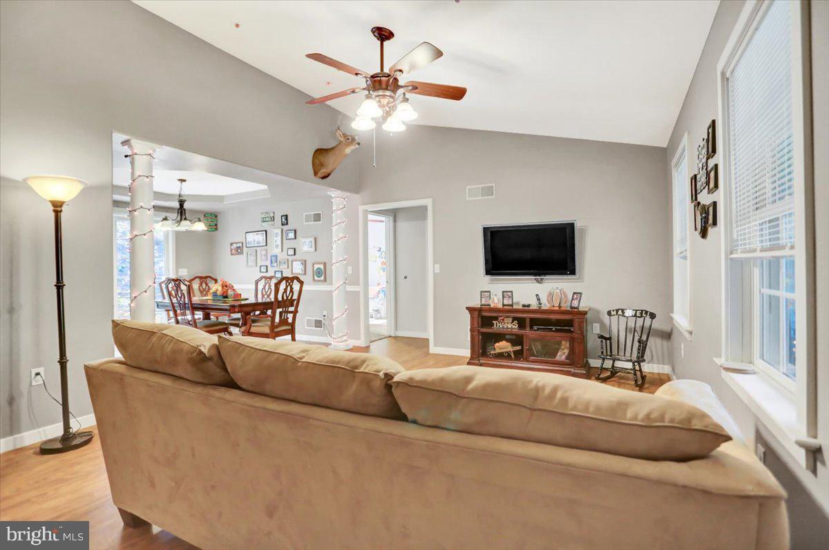 312 Pine Grove Road Gardners, PA 17324 - Photo 4 of 26 Gallery Image 4