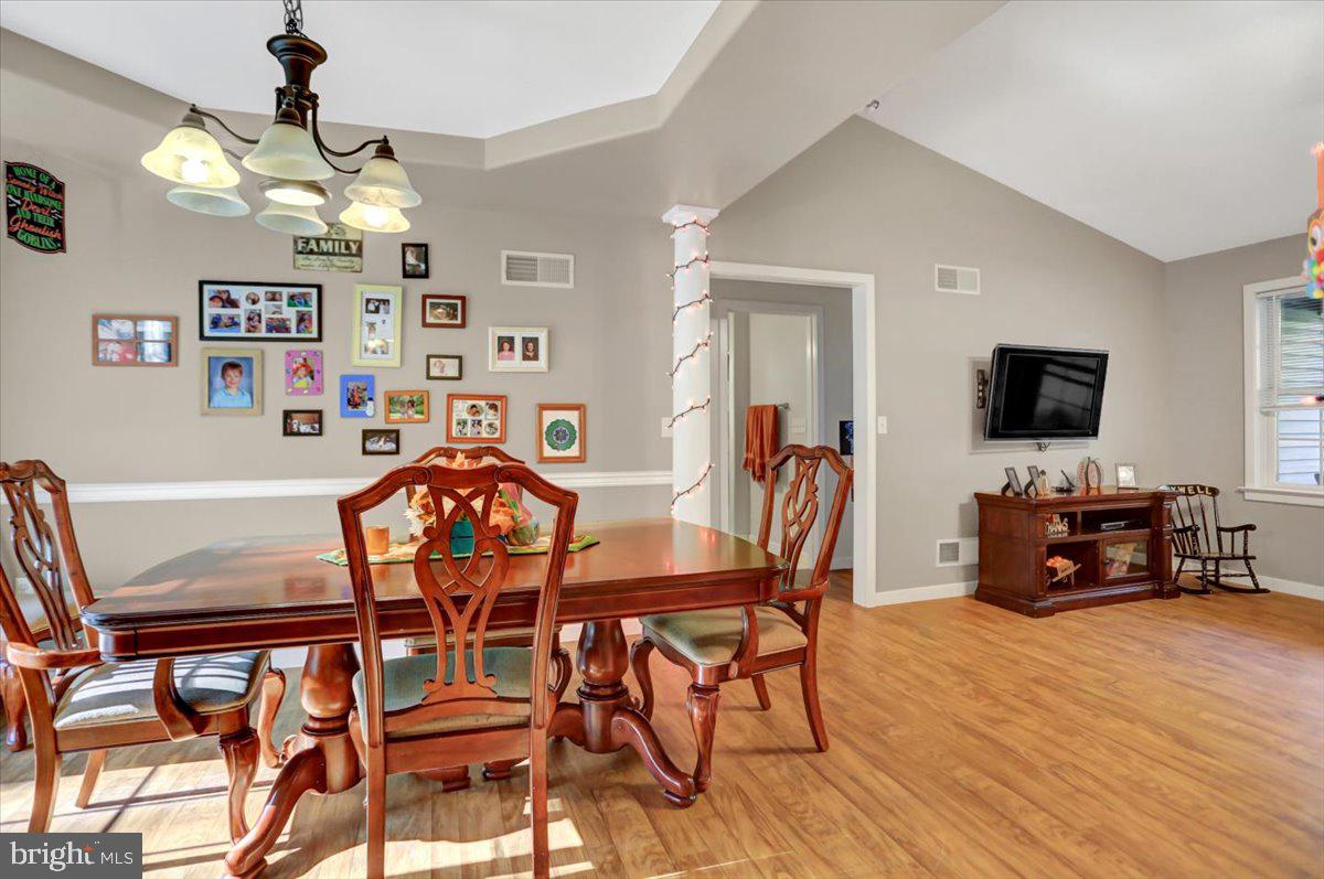 312 Pine Grove Road Gardners, PA 17324 - Photo 6 of 26 Gallery Image 6