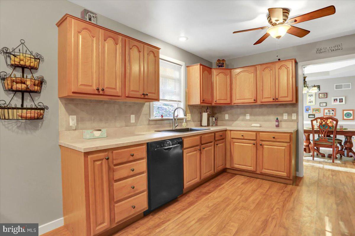 312 Pine Grove Road Gardners, PA 17324 - Photo 7 of 26 Gallery Image 7