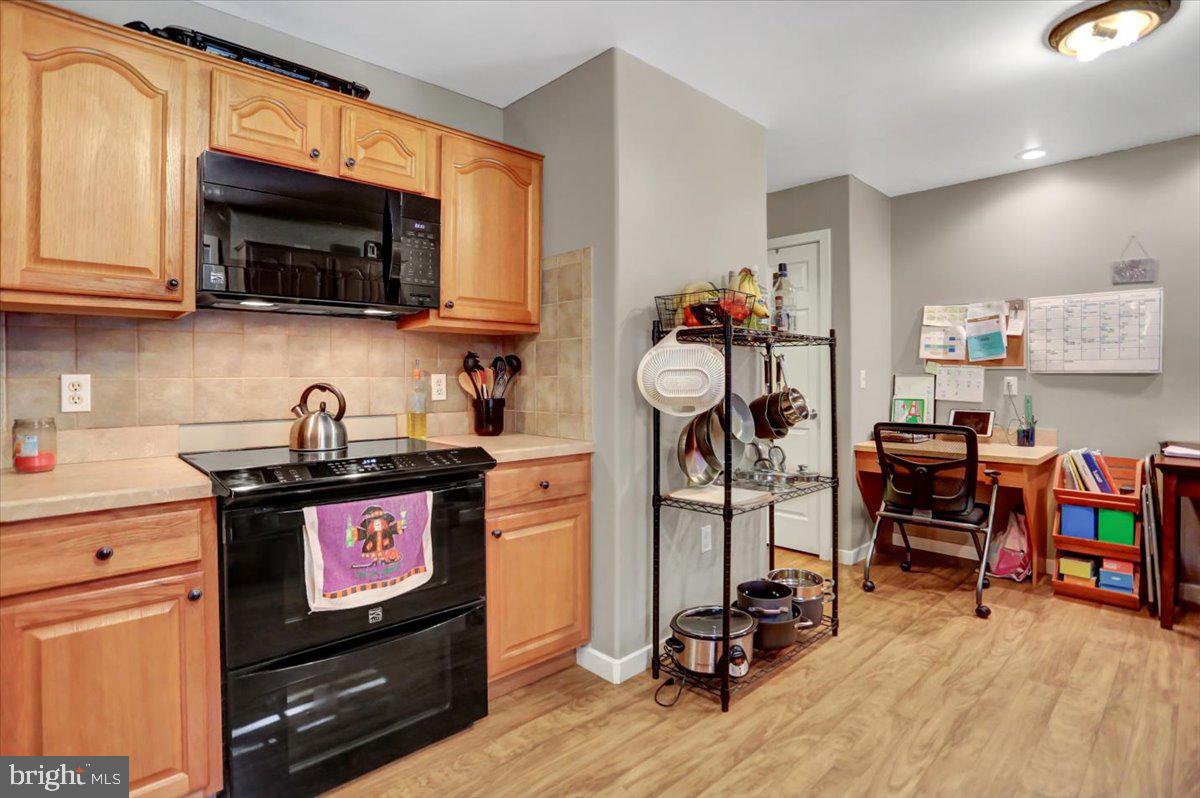 312 Pine Grove Road Gardners, PA 17324 - Photo 8 of 26 Gallery Image 8
