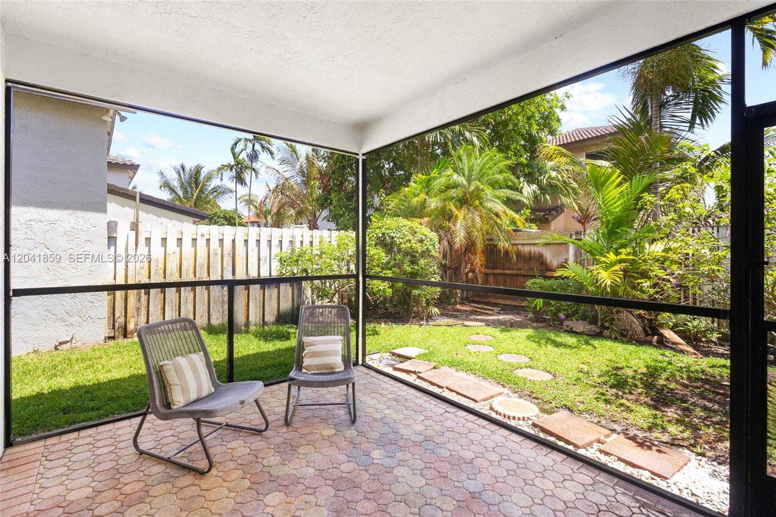 18222 Southwest 27th Street Miramar, FL 33029 - Photo 23 of 32