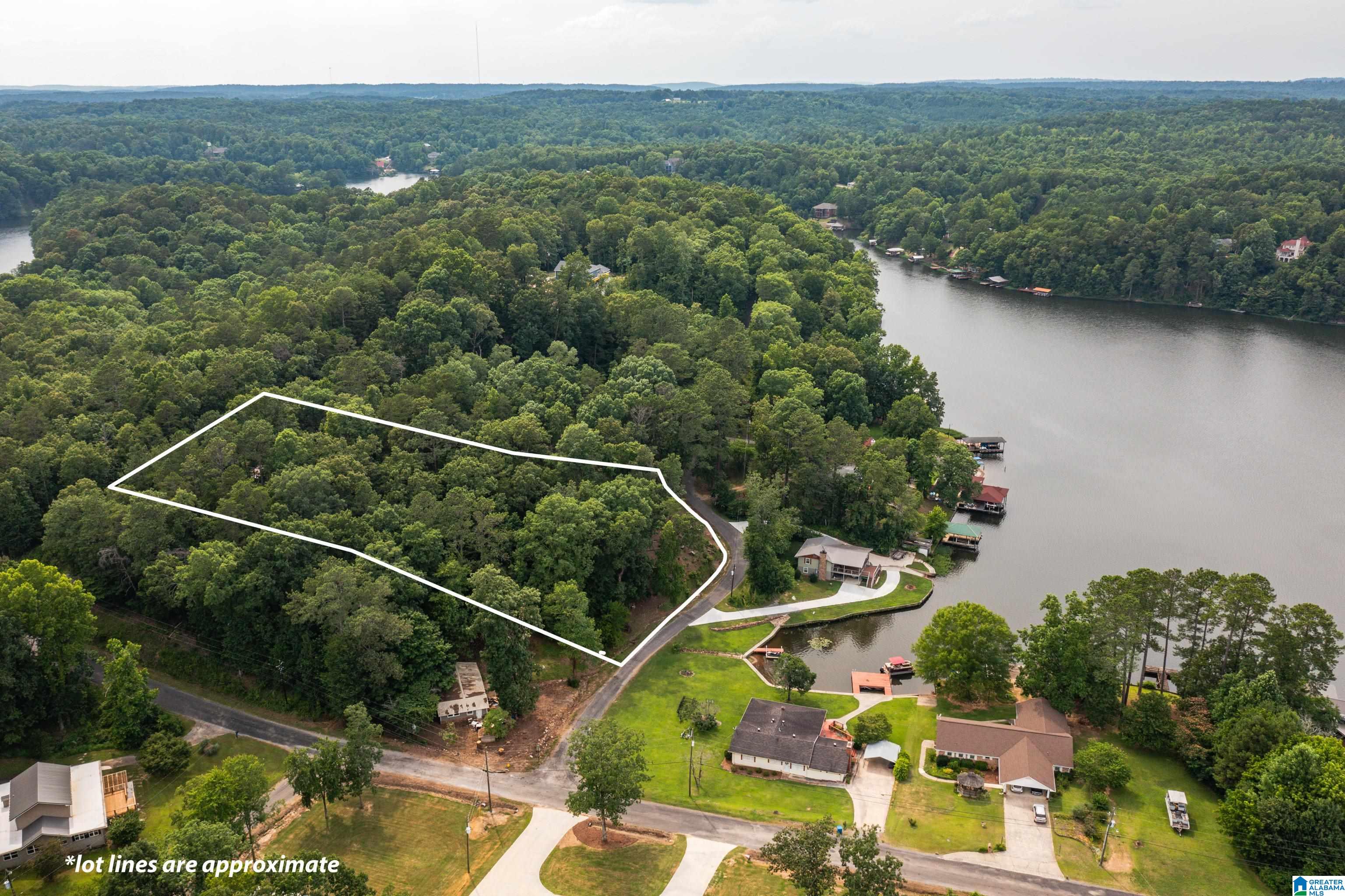 58 East Sunset Boulevard Oneonta, AL 35121 - Photo 8 of 40