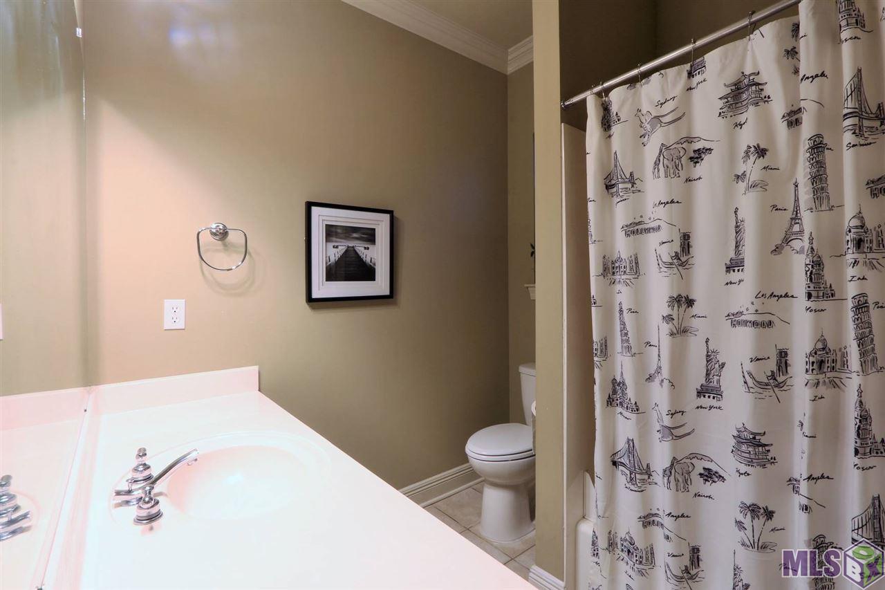 8574 Grand View Drive Baton Rouge, LA 70809 - Photo 13 of 16 Gallery Image 13