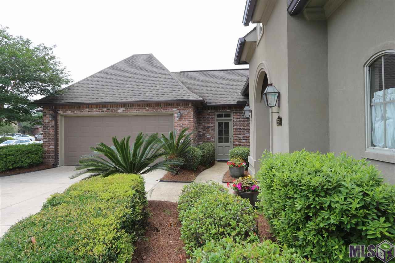 8574 Grand View Drive Baton Rouge, LA 70809 - Photo 16 of 16 Gallery Image 16