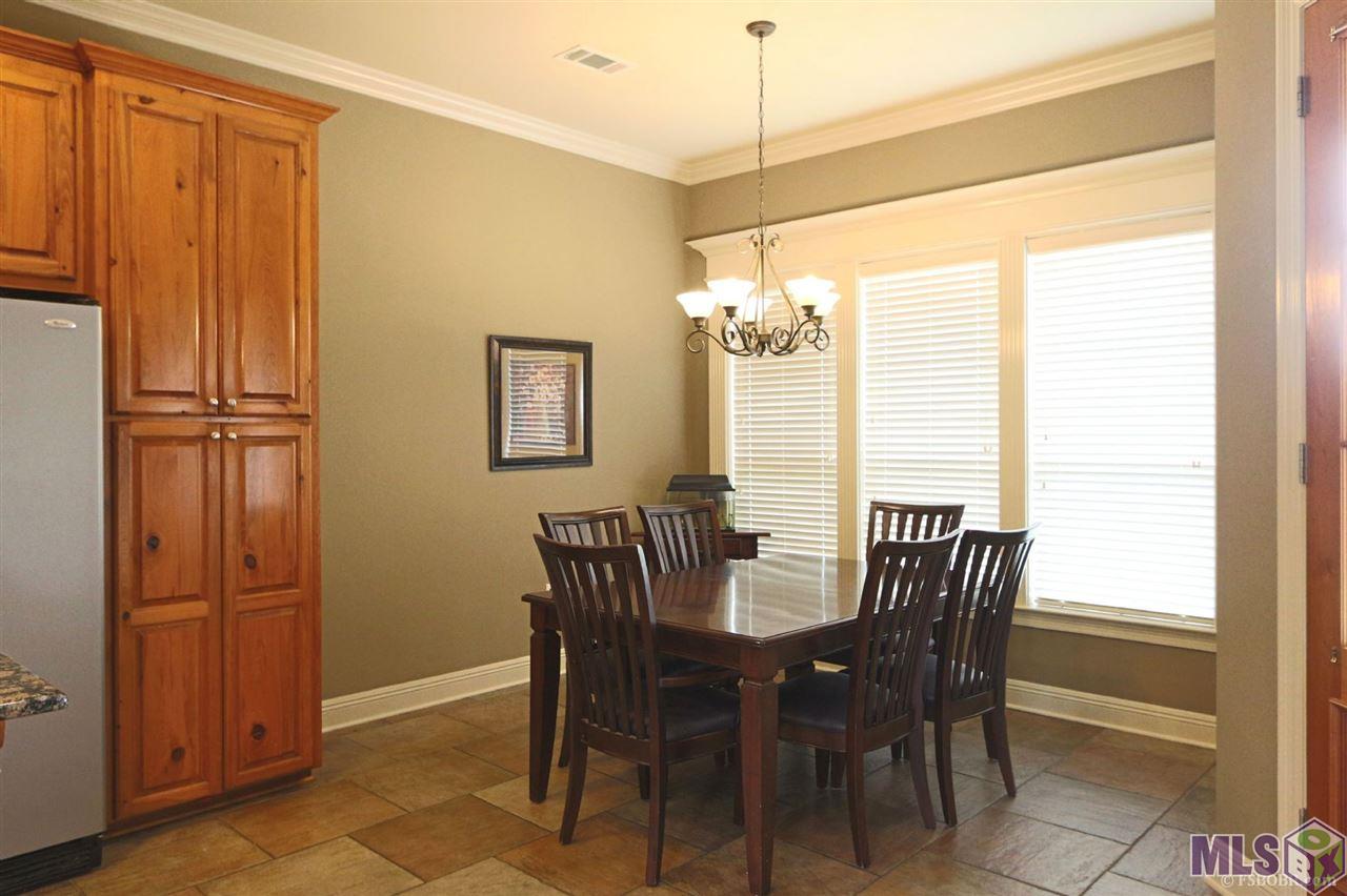 8574 Grand View Drive Baton Rouge, LA 70809 - Photo 7 of 16 Gallery Image 7