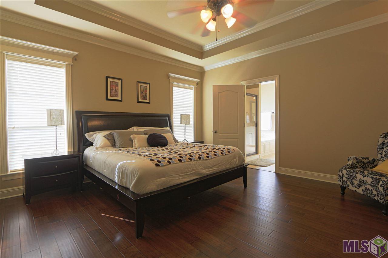 8574 Grand View Drive Baton Rouge, LA 70809 - Photo 9 of 16 Gallery Image 9