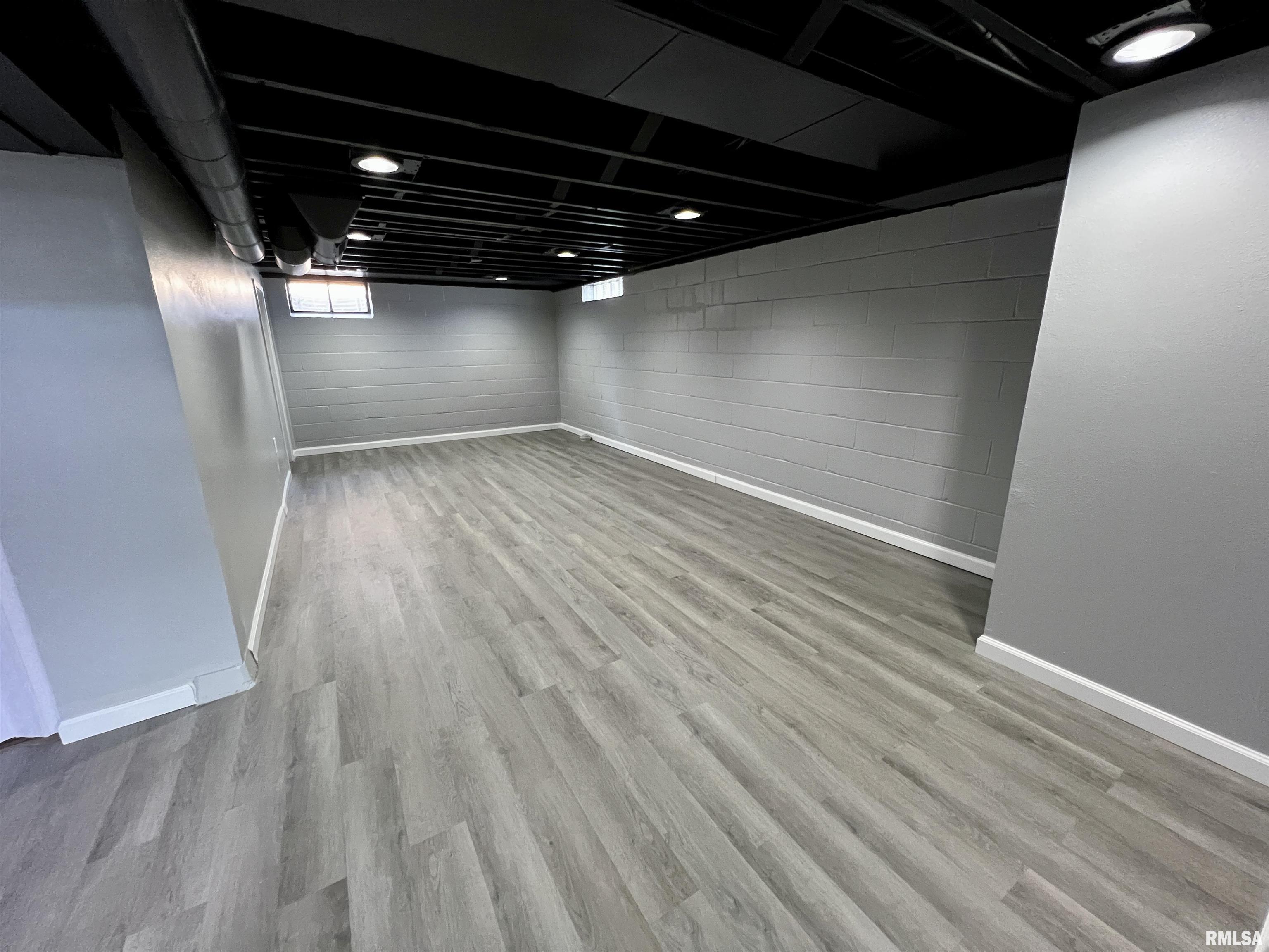 532 28th Avenue Moline, IL 61265 - Photo 14 of 18