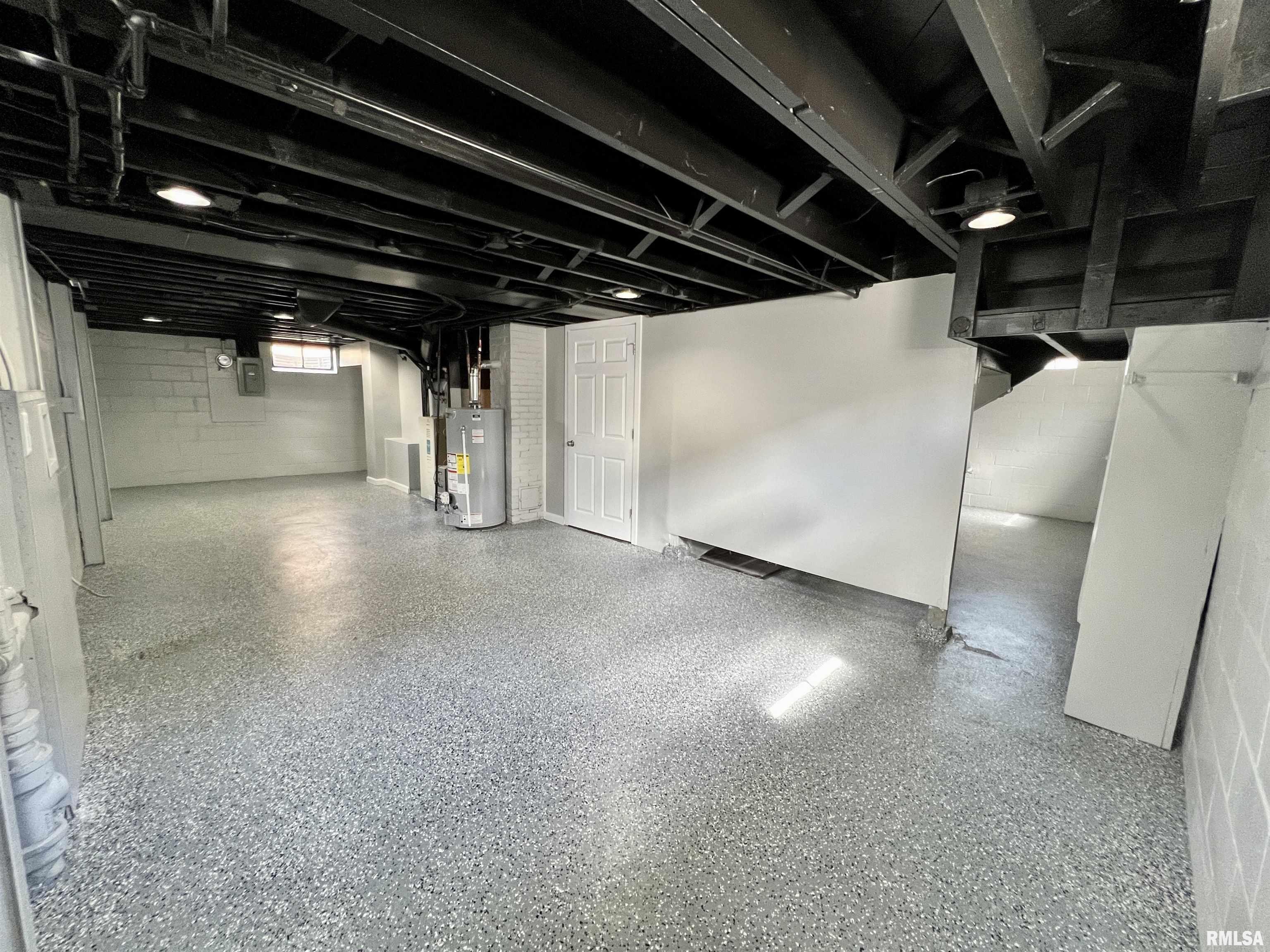 532 28th Avenue Moline, IL 61265 - Photo 16 of 18